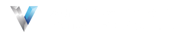 Viztra Tech